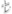 tl